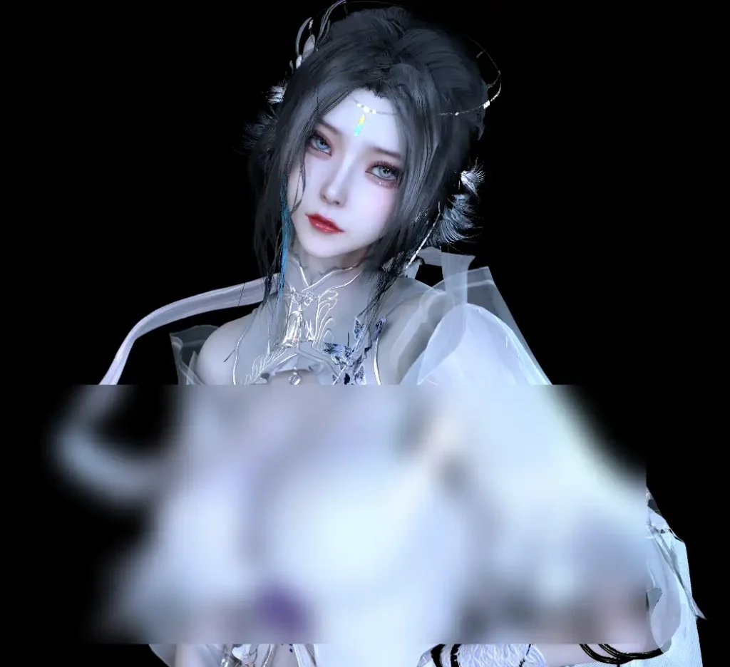 moyi.夏雨薇.1-muyii社区