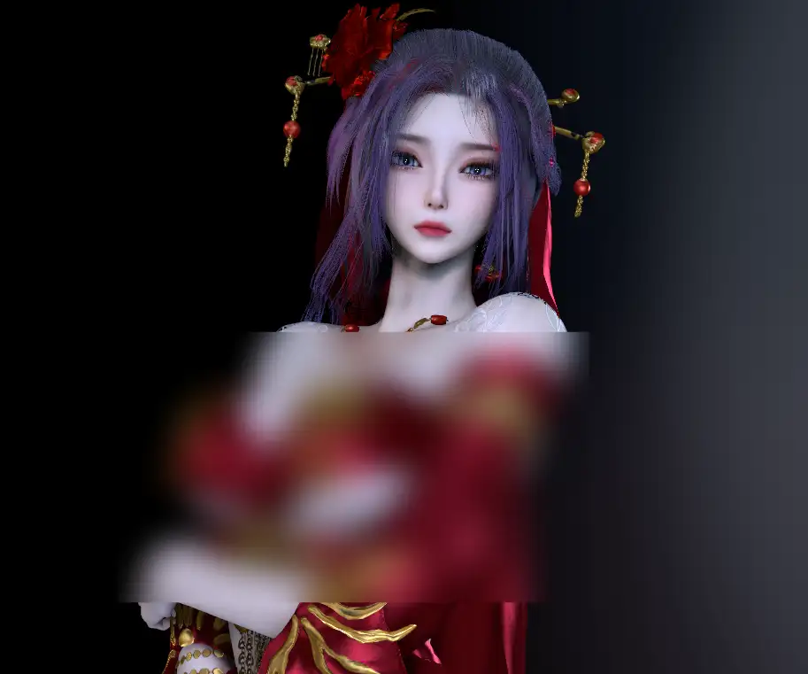 moyi.明月.1-muyii社区