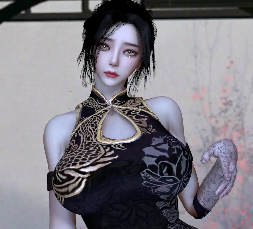 moyi.瀮.1-muyii社区