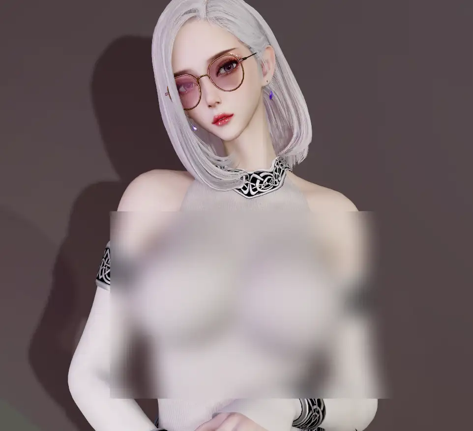 moyi.秦沐.1-muyii社区