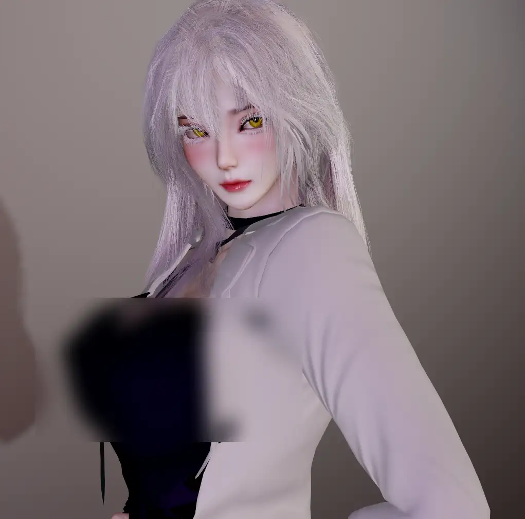 moyi.艾拉.1-muyii社区