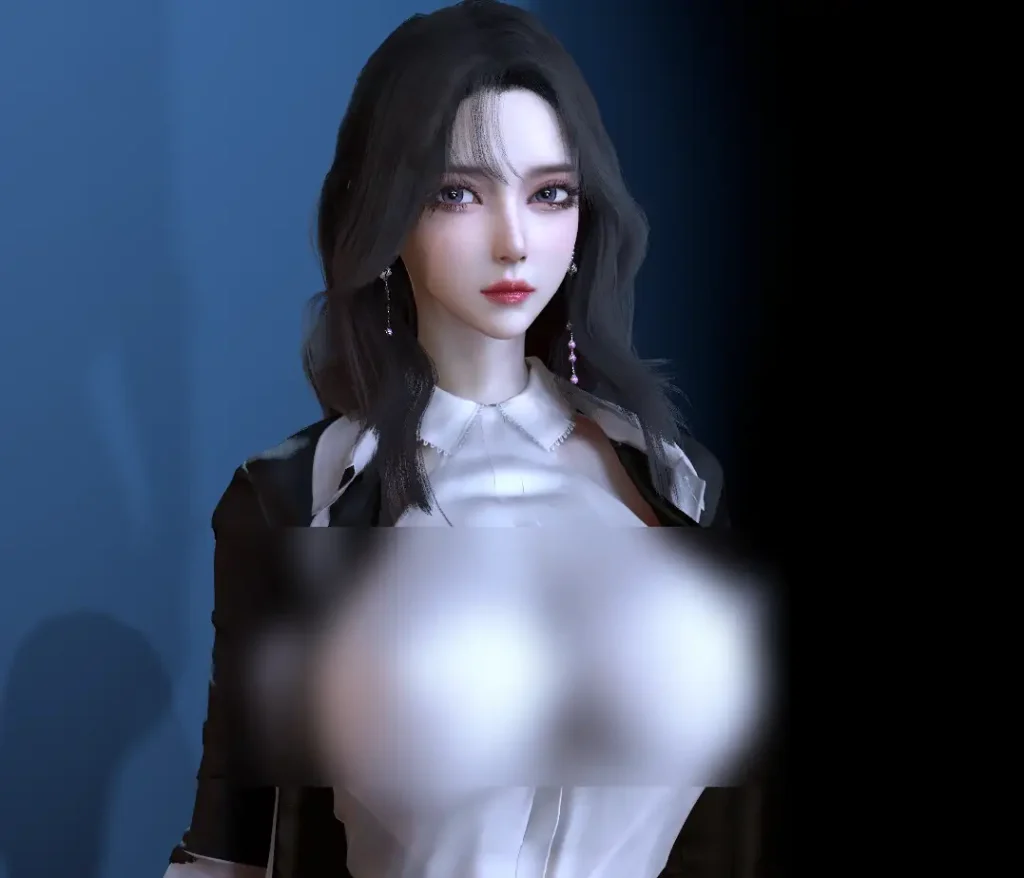 moyi.风见晴.1-muyii社区