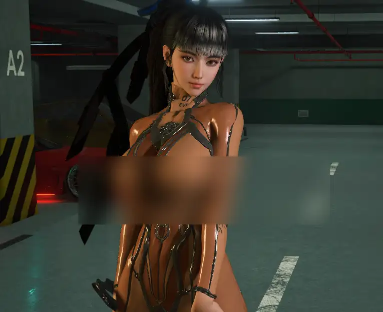 muqibaxi.剑星-星刃-muyii社区