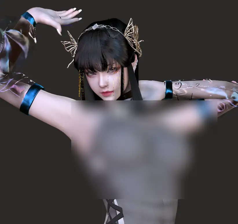 mvklein.1709559998.1-muyii社区