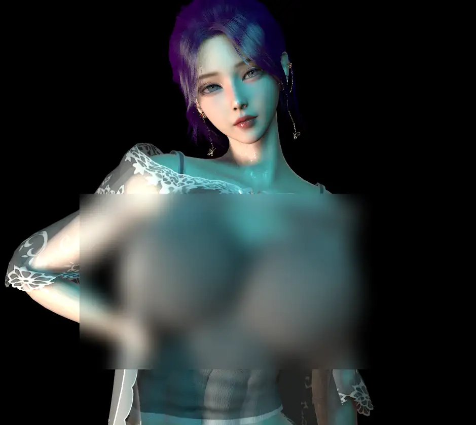 mvklein.1714308613.1-muyii社区