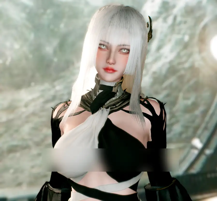 myqr.夏知情-muyii社区