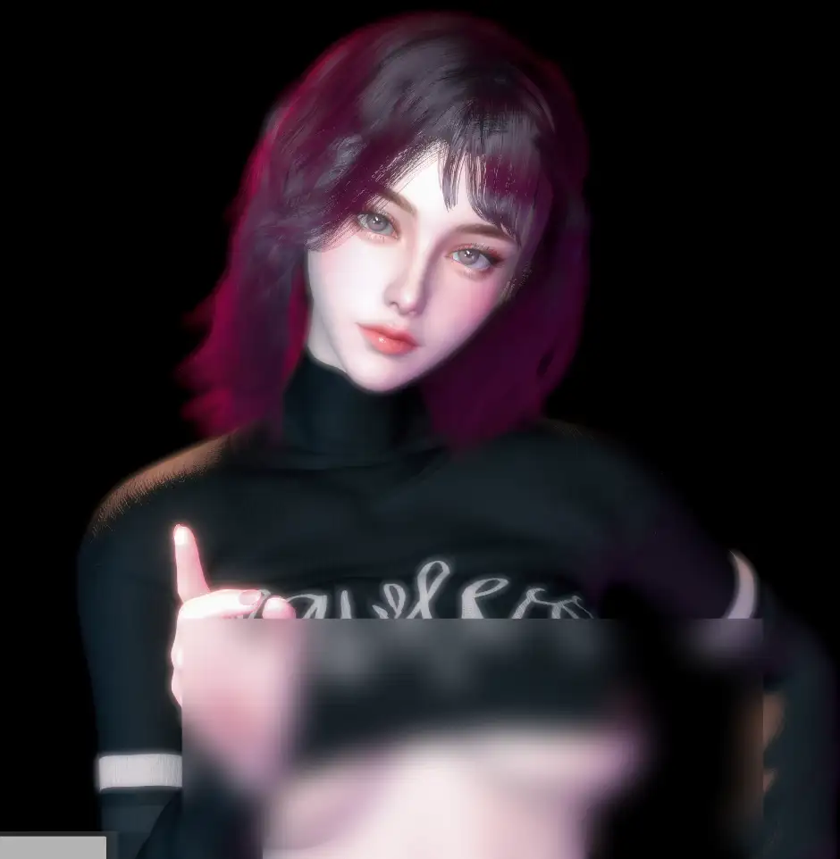 myqr.媛媛-muyii社区