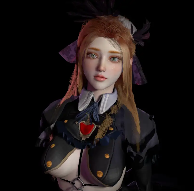 myqr.炎雪-muyii社区