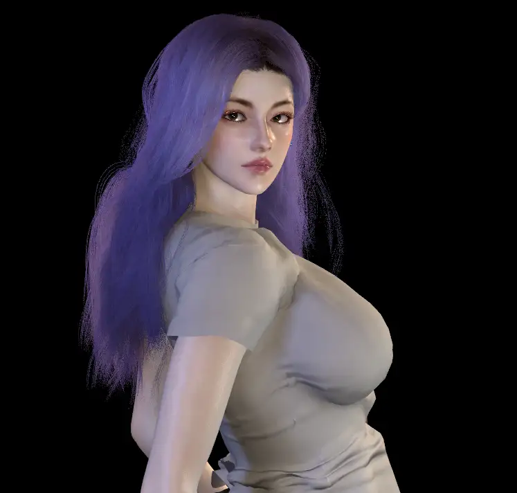 myqr.秀-muyii社区