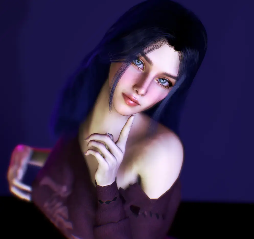 myqr.罗拉-muyii社区