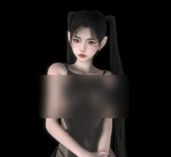 nzwy.loli2.1-muyii社区