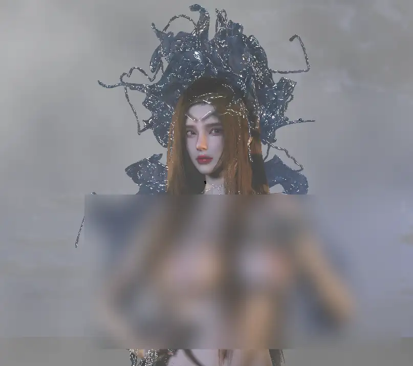 others.海妖.1-muyii社区