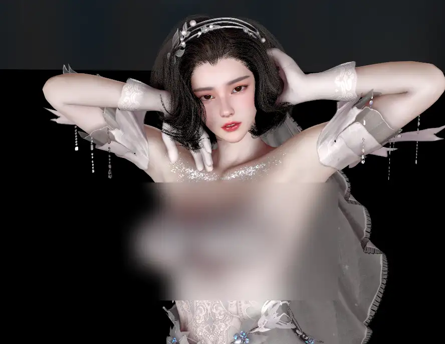 pimax.jd.1-muyii社区