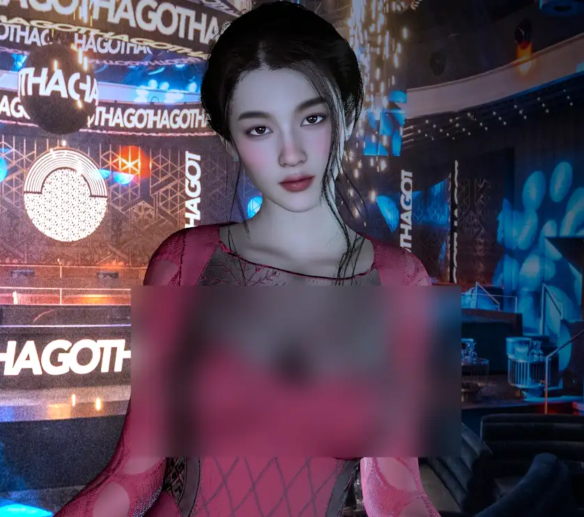 pimax.珊瑚.1-muyii社区