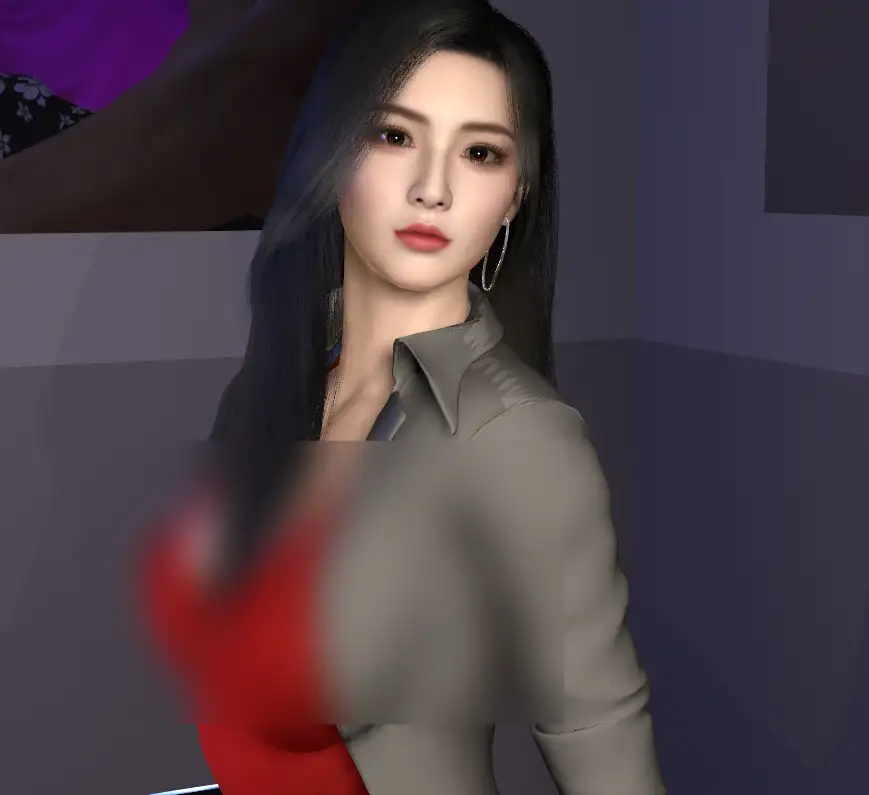 pimax.秘书.1-muyii社区