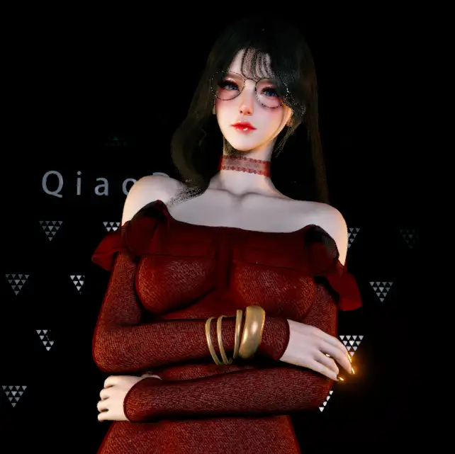 qiaodaxian.002.1-muyii社区