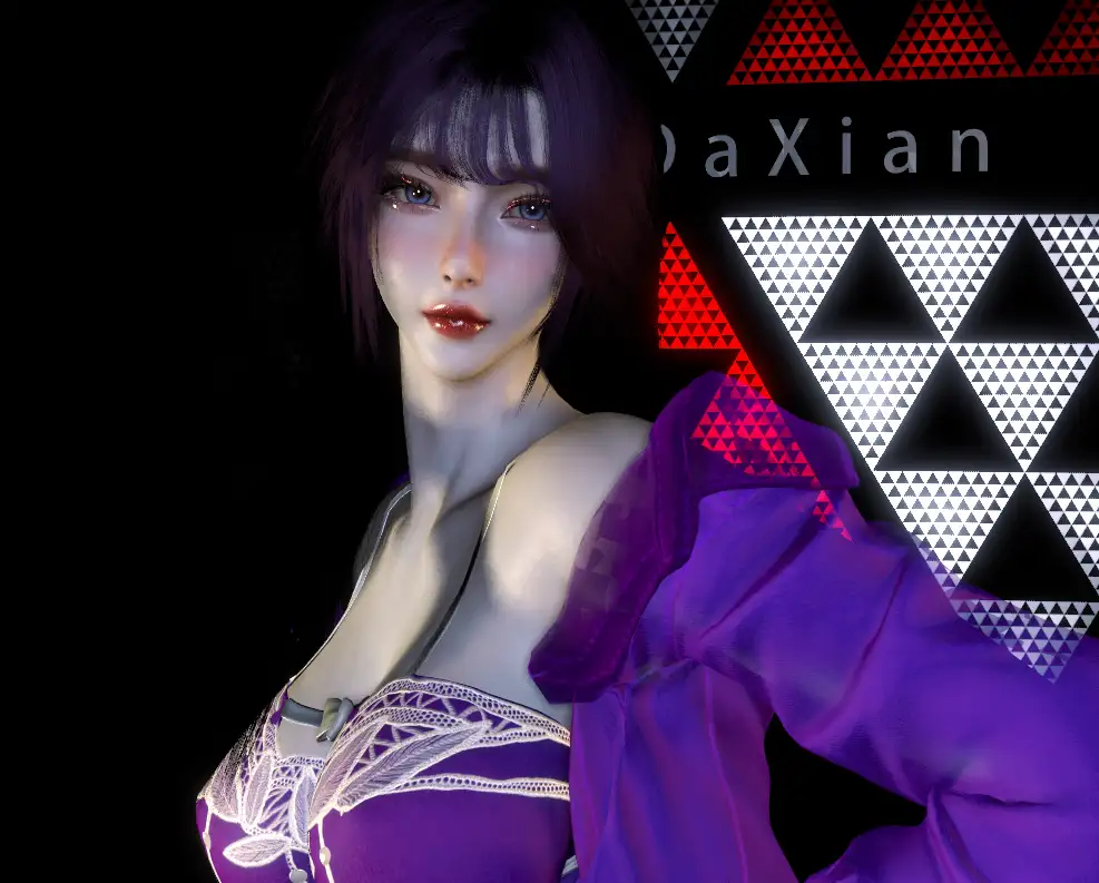 qiaodaxian.004.1-muyii社区