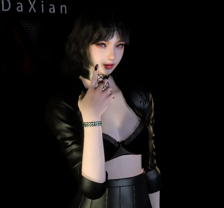 qiaodaxian.006.1-muyii社区