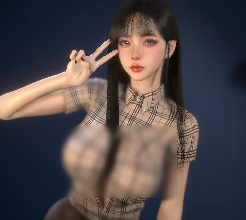 qingchunnvda-muyii社区