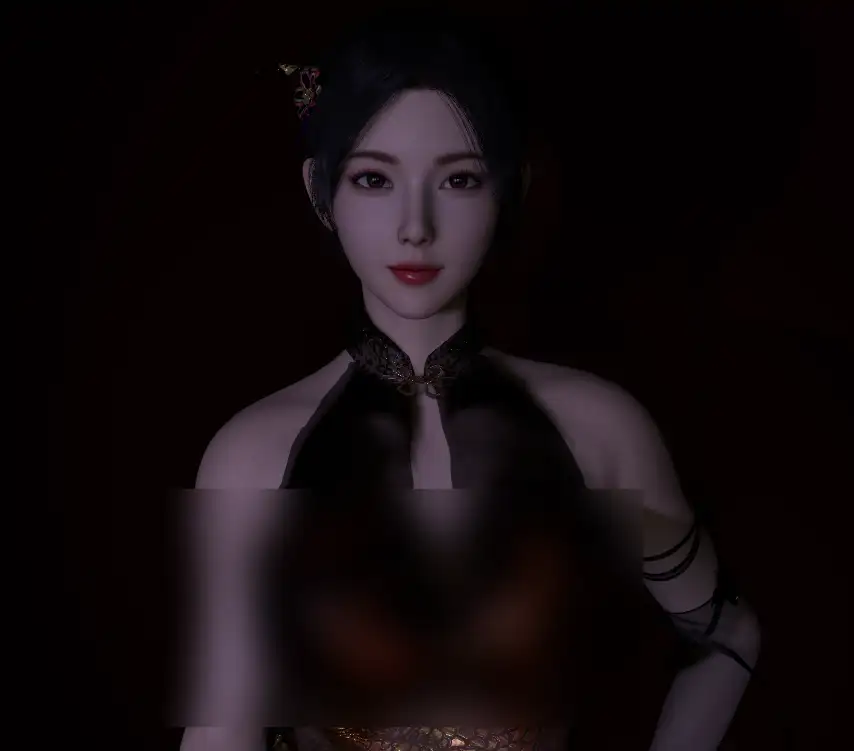 ruiny.飞燕.1-muyii社区