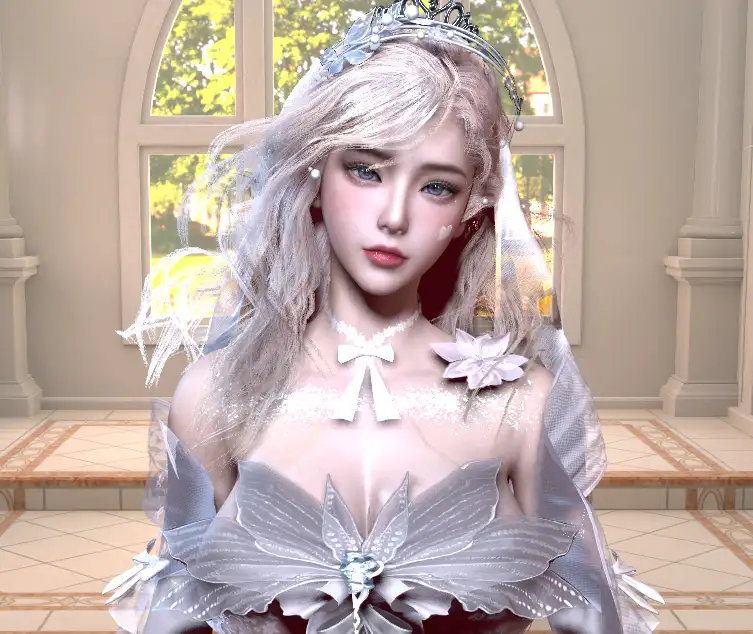 shaob.新娘.1-muyii社区