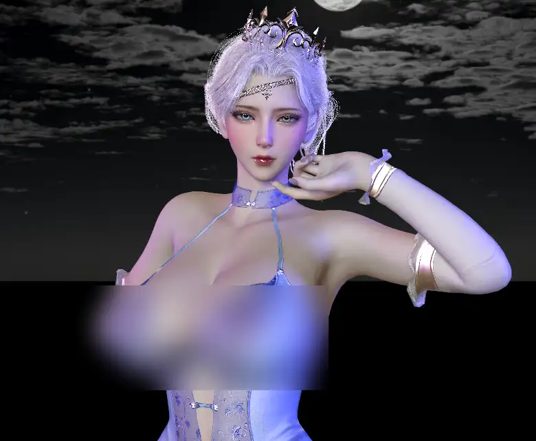 shaob.黛影.1-muyii社区