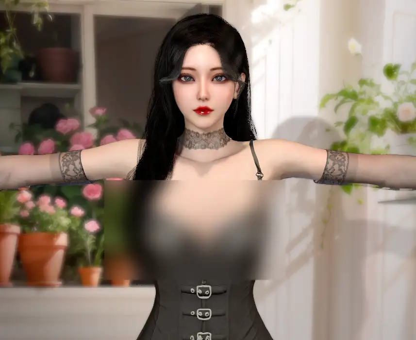 simpleXD.002-muyii社区