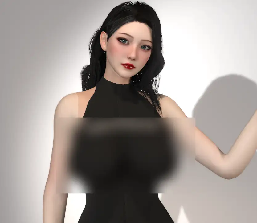 simpleXD.003-muyii社区