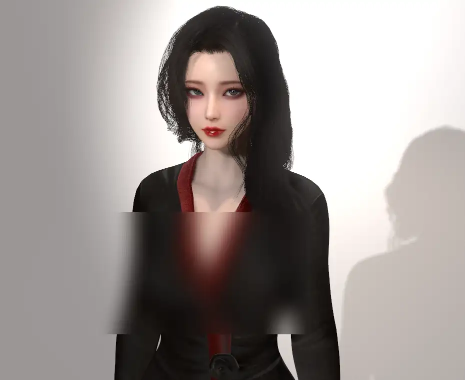 simpleXD.007-muyii社区