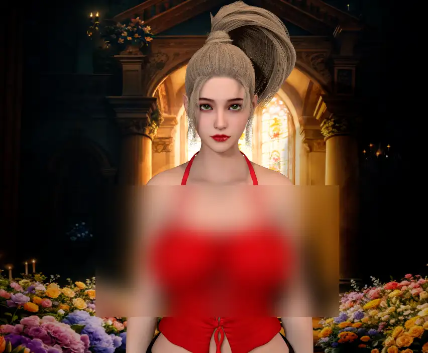 simpleXD.012.1-muyii社区