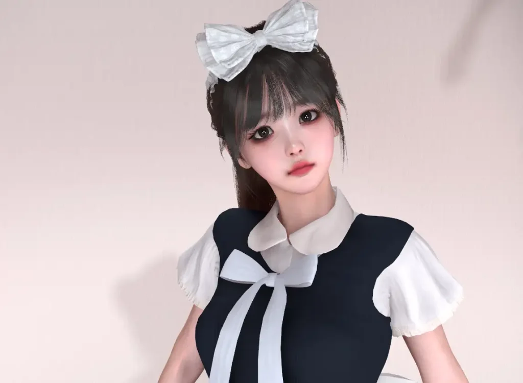 sk-zy.pa101-muyii社区