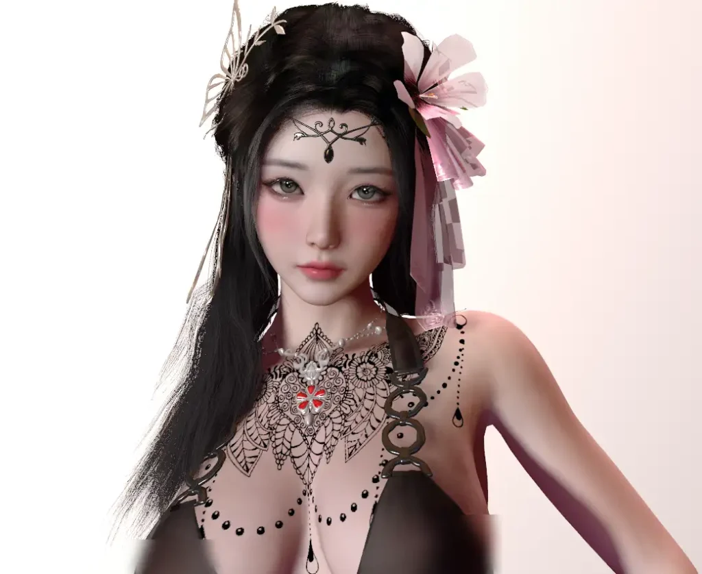 sk-zy.pa102-muyii社区