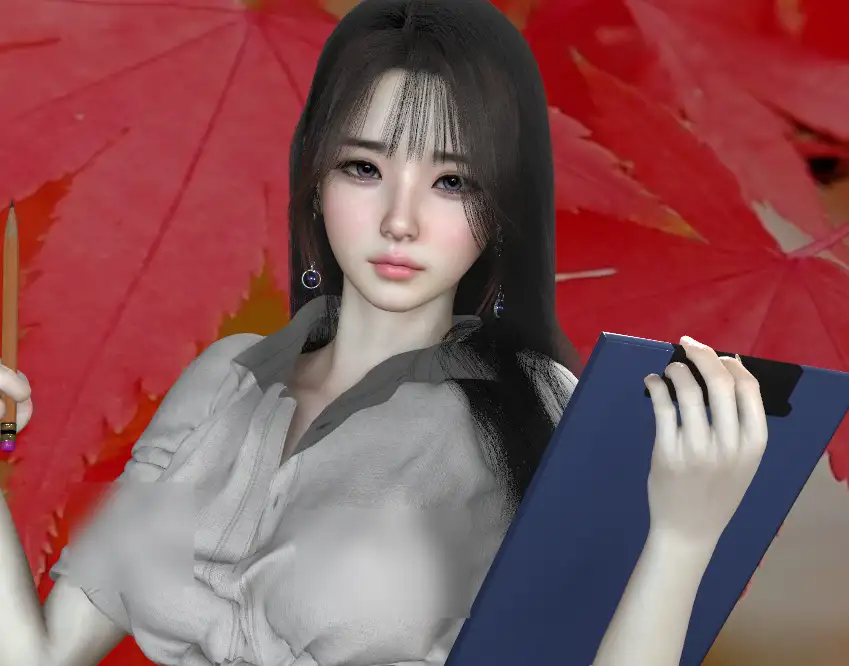 sk-zy.立冬-muyii社区