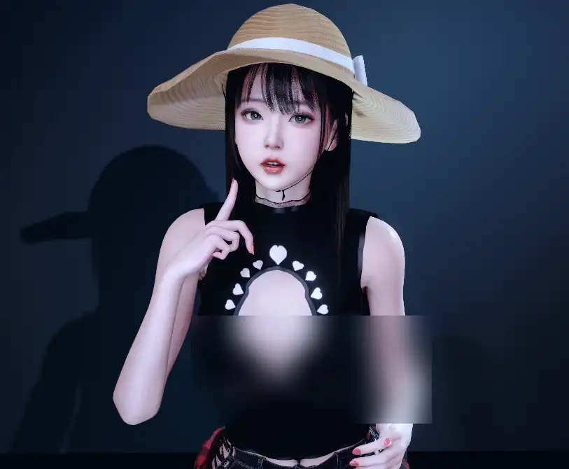 skk.A001-muyii社区