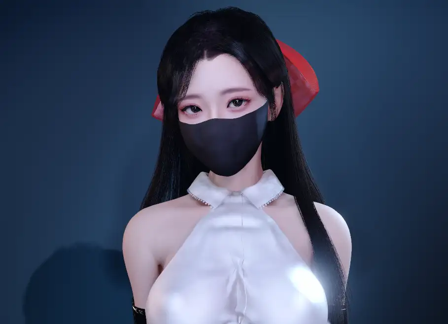 skk.A002-muyii社区