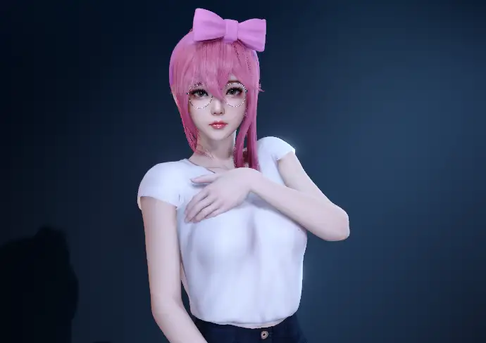 skk.A003-muyii社区