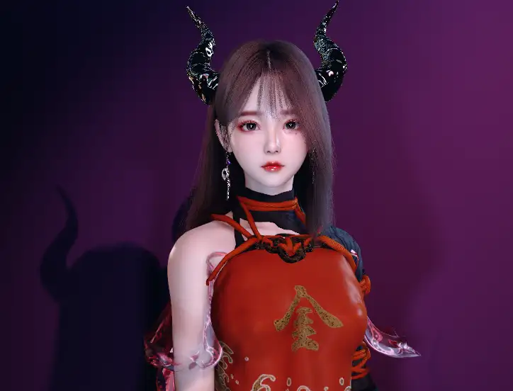 skk.A004-muyii社区