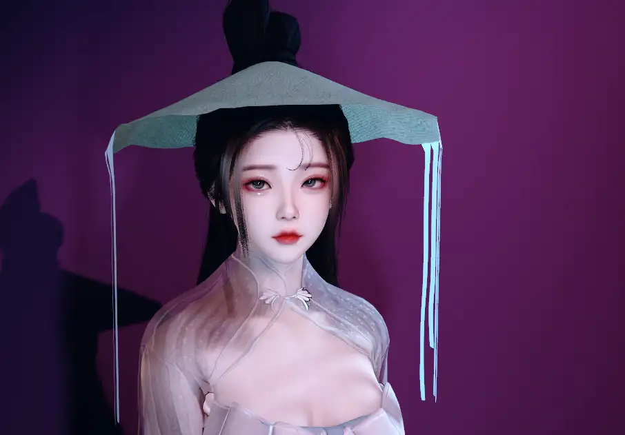 skk.A005-muyii社区