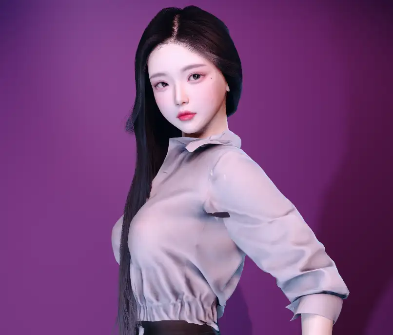 skk.A006-muyii社区