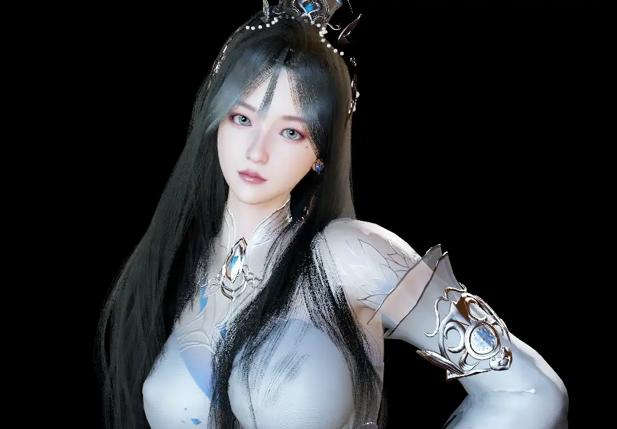 skk.A009-muyii社区