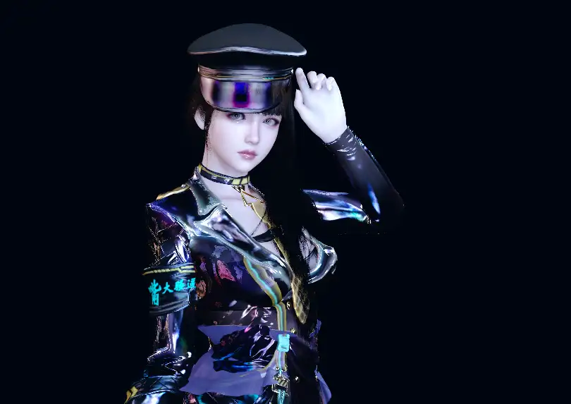 skk.A010-muyii社区