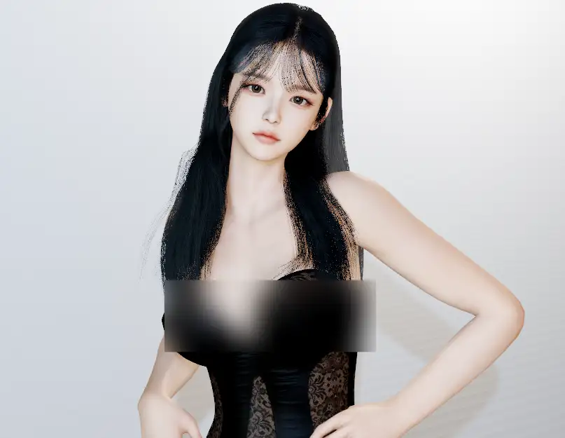 skk.A012-muyii社区