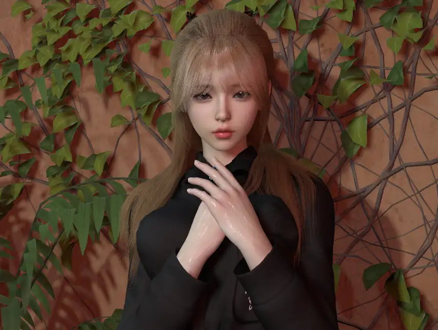 skk.A013-muyii社区