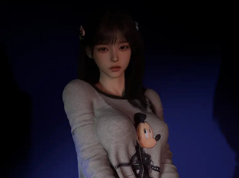 skk.A014-muyii社区