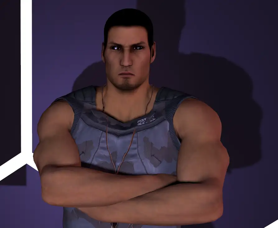 skk.A020-muyii社区