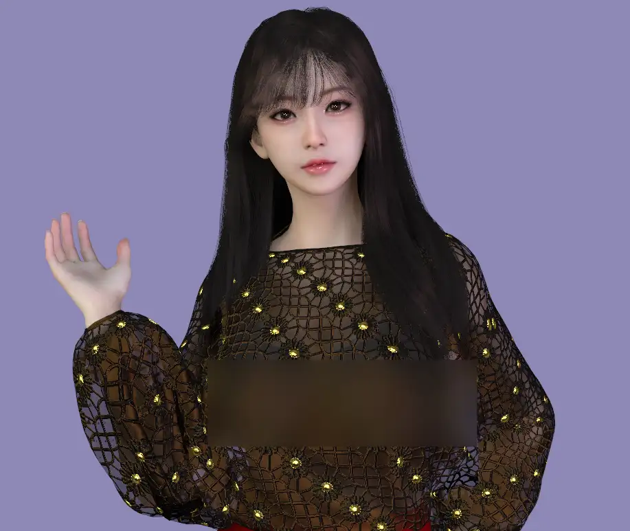 skk.A051-muyii社区