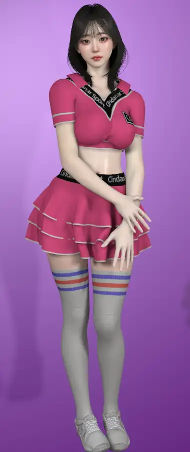 图片[2]-skk.A060-888