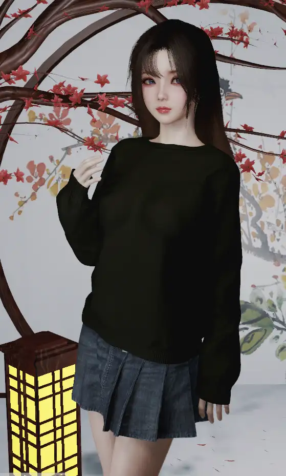 图片[2]-skk.A063-888