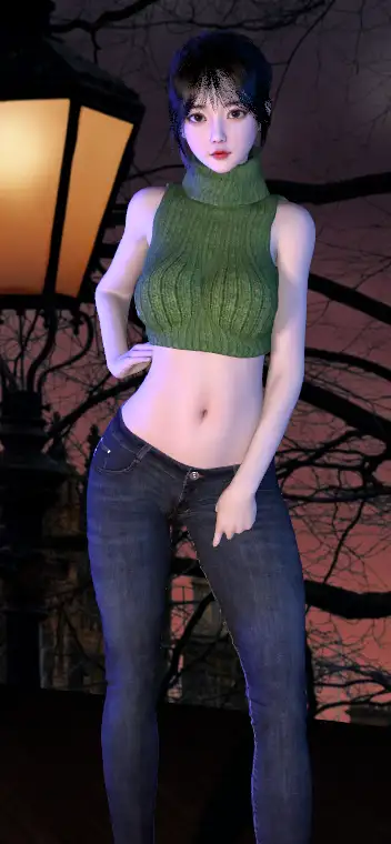 图片[2]-skk.A064-888