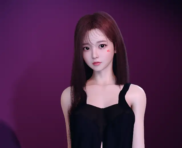 skk.a007-muyii社区